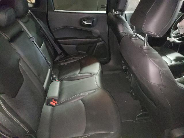2021 JEEP COMPASS 80 3C4NJDEB7MT543228