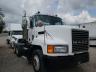 1997 MACK  600 CH600