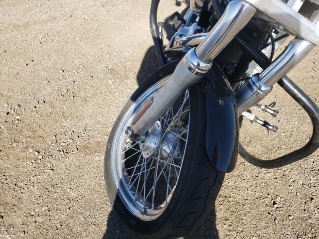 2012 HARLEY-DAVIDSON FXDC DYNA 1HD1GV417CC339744
