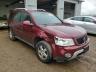 2008 PONTIAC  TORRENT