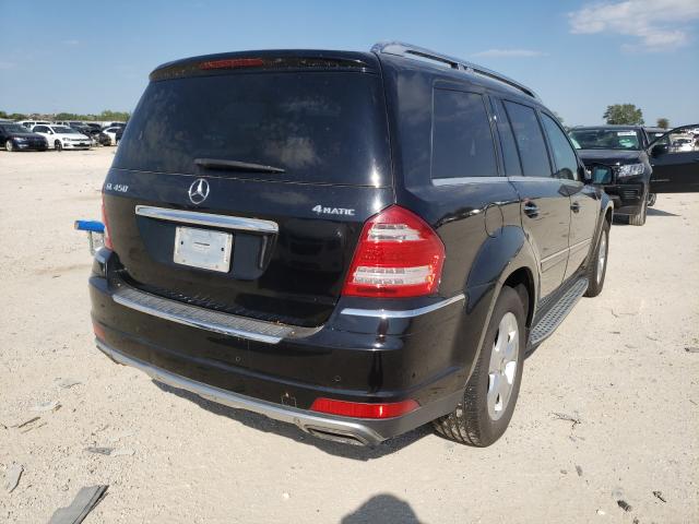 2011 MERCEDES-BENZ 420E 4JGBF7BE3BA738859