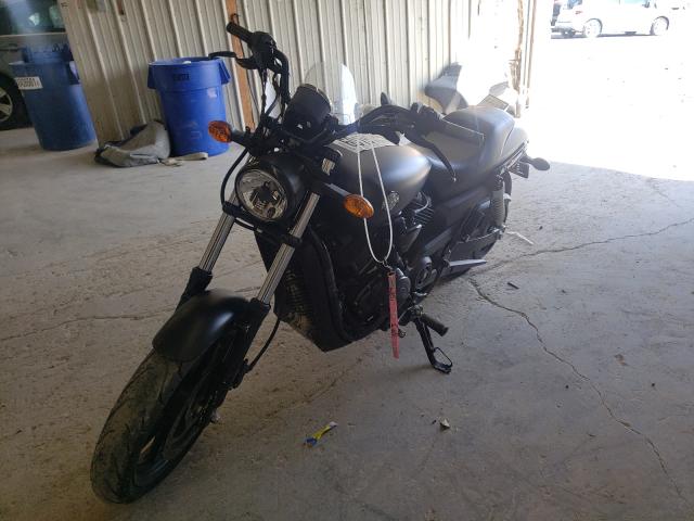 2016 HARLEY-DAVIDSON XG500 1HD4NAA16GC503118