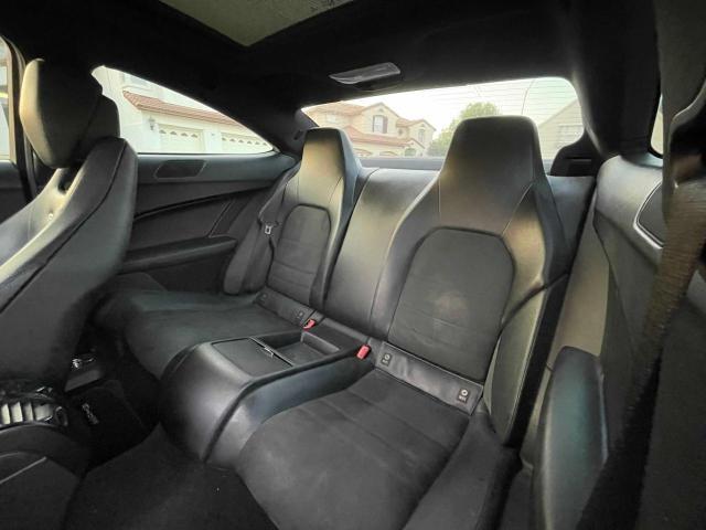 2013 MERCEDES-BENZ C 63 AMG WDDGJ7HB2DG142525