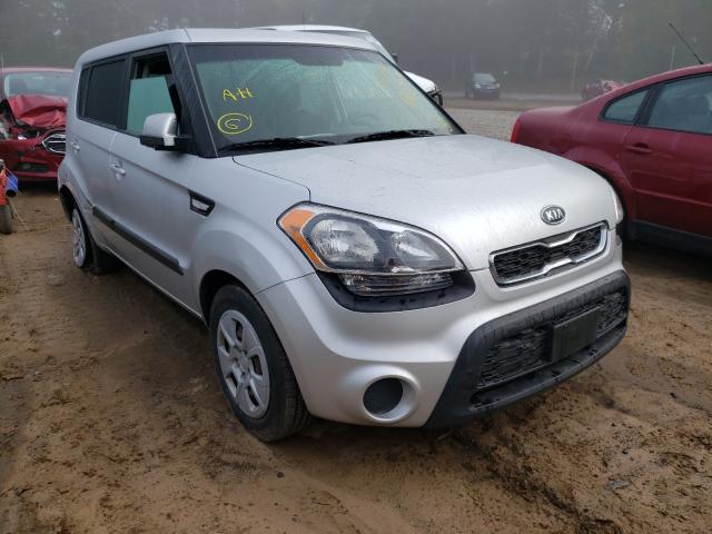 2012 KIA SOUL KNDJT2A52C7479115