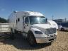 2007 FREIGHTLINER  ARGOSY