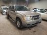 2005 FORD  EXPLORER