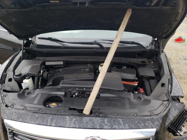 2013 INFINITI JX35 5N1AL0MN8DC326372