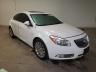 2011 BUICK  REGAL