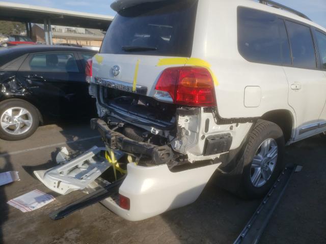 2014 TOYOTA LAND CRUIS JTMHY7AJ7E4024498