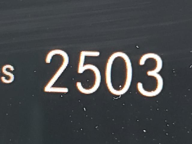 2021 MERCEDES-BENZ GLB 250 4M W1N4M4HB6MW129598