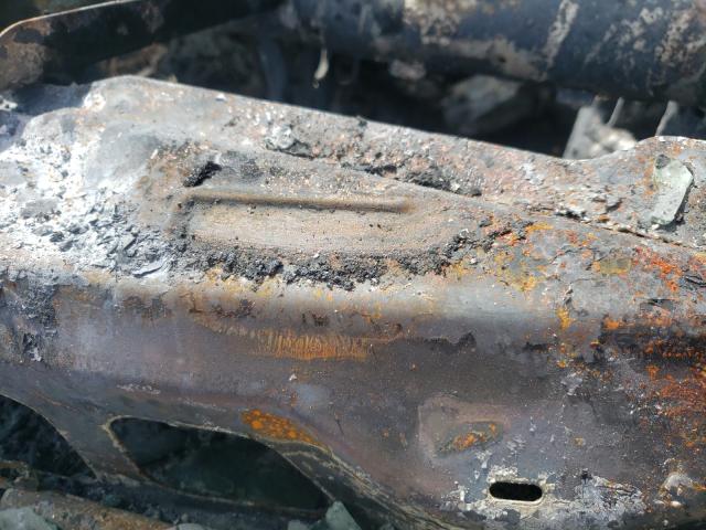 2011 DODGE RAM 3500 3D73Y4HL3BG585589
