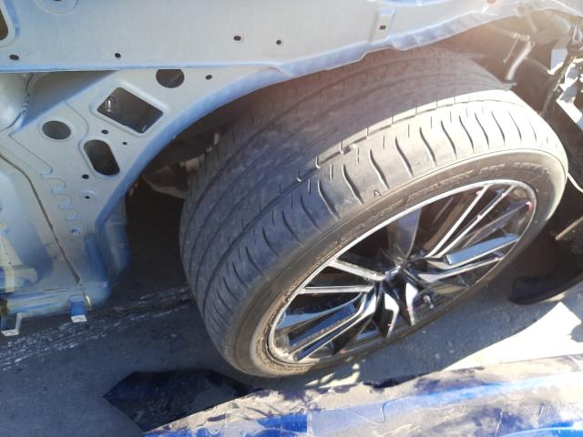 2018 INFINITI Q60 LUXE 3 JN1EV7EK9JM341145
