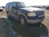 2003 FORD  EXPEDITION