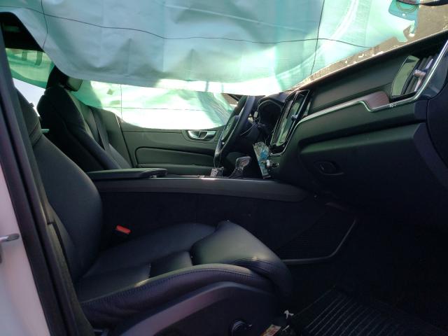 2020 VOLVO XC60 T6 IN YV4A22RL6L1517483
