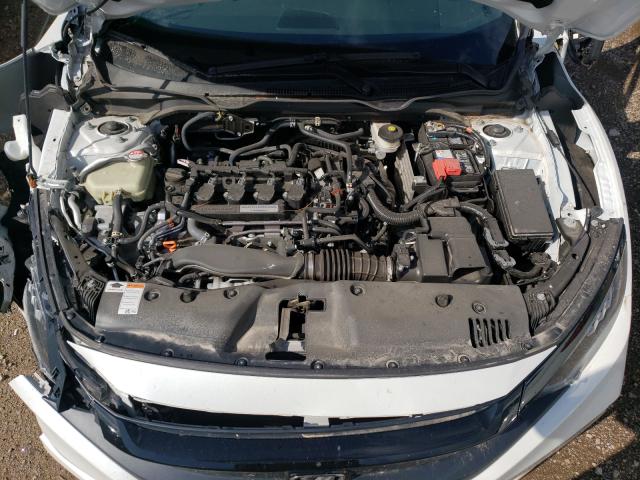 2019 HONDA CIVIC TOUR 2HGFC3B92KH357209