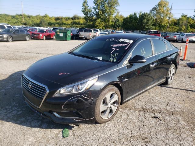 2016 HYUNDAI SONATA PLU KMHE14L29GA022473