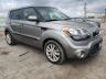 2012 KIA  SOUL