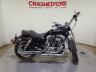 photo HARLEY-DAVIDSON XL1200 L C 2008