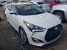 photo HYUNDAI VELOSTER 2016