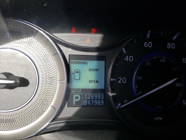 2012 INFINITI QX56 JN8AZ2NE9C9019497