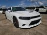 2019 DODGE  CHARGER