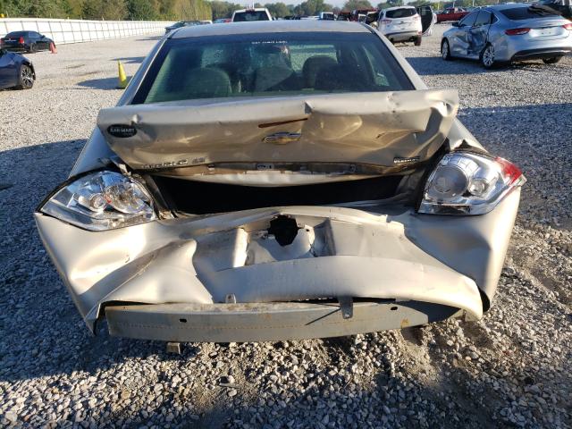 VIN 1FMCU9J94EUB30622 2014 Ford Escape, Titanium no.9