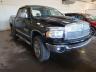 2005 DODGE  RAM 1500