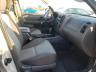 2005 Ford Escape Xls продається в Greenwell Springs, LA - Front End