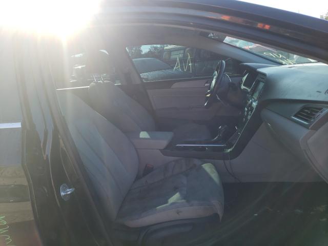 2016 HYUNDAI SONATA PLU KMHE14L29GA022473