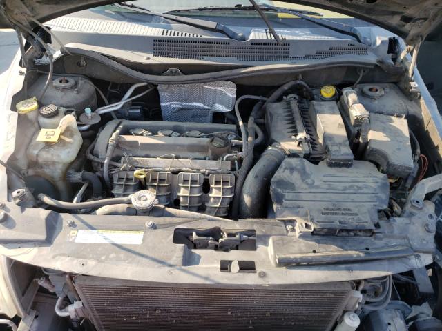 2010 DODGE CALIBER MA 1B3CB3HA3AD546910