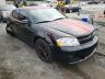 2014 DODGE  AVENGER