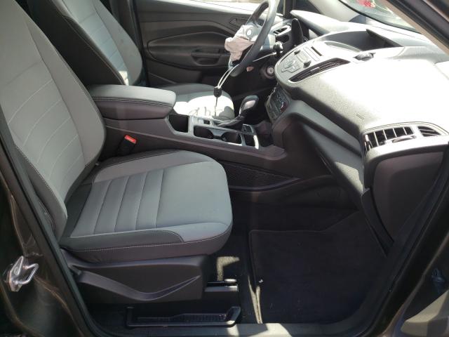 2017 FORD 1220 1FMCU0F72HUC37157