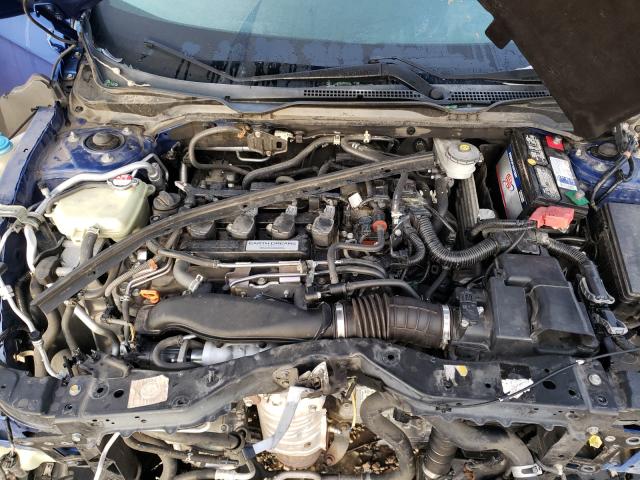 2017 HONDA CIVIC TOUR 2HGFC3B92HH356988