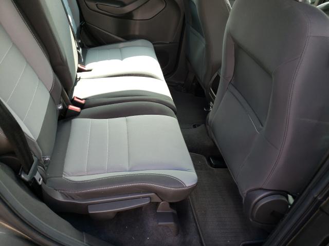 2017 FORD 1220 1FMCU0F72HUC37157