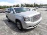 2016 GMC  YUKON