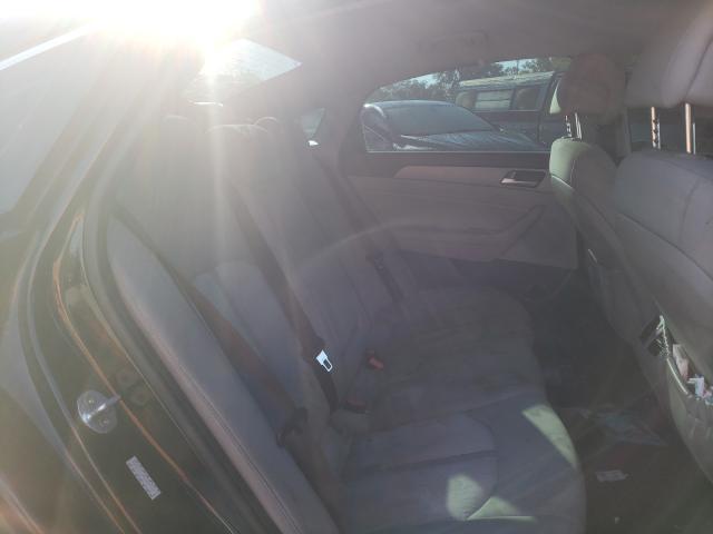 2016 HYUNDAI SONATA PLU KMHE14L29GA022473