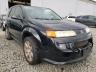 2005 SATURN  VUE