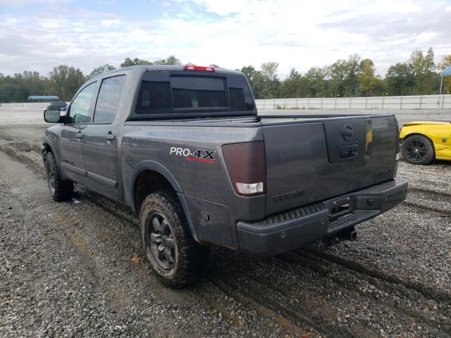 2012 NISSAN TITAN 1N6BA0EC0CN329486