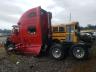 2015 International Prostar zu verkaufen in Madisonville, TN - Front End