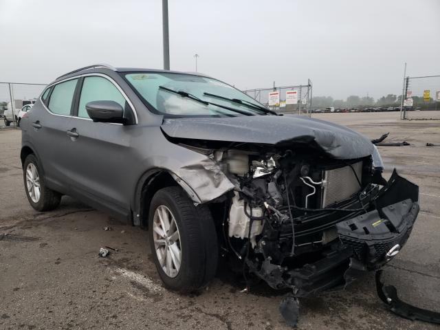 Фото: JN1BJ1CR8HW111896 - 1