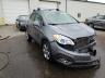 2013 BUICK  ENCORE