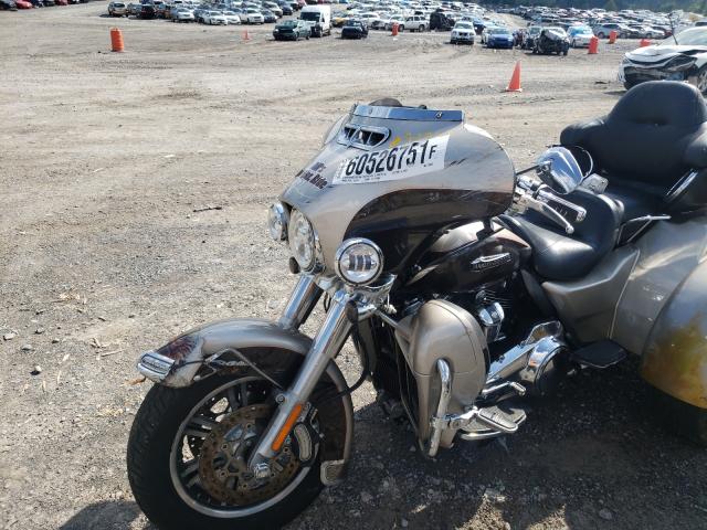 2018 HARLEY-DAVIDSON FLHTCUTG T 1HD1MAD14JB859646
