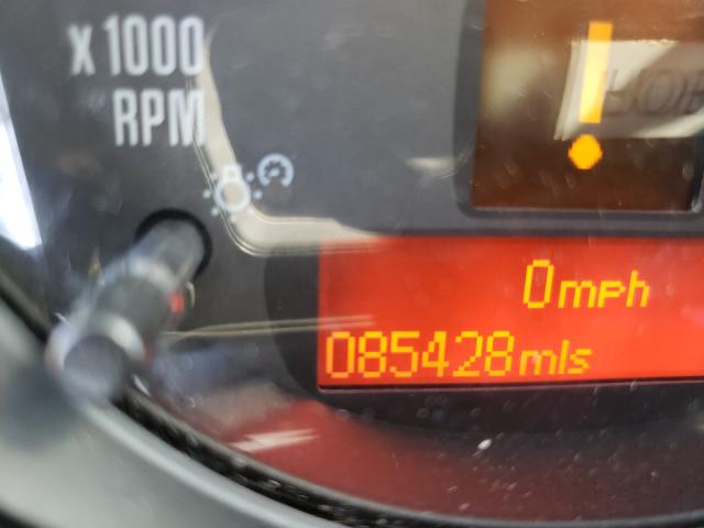 2015 MINI COOPER COU WMWZB3C56FWR45452