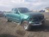 1997 FORD  F150