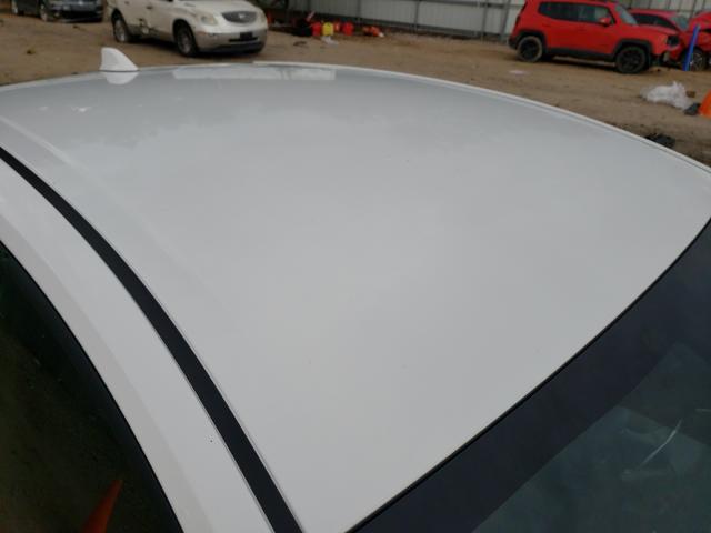 2021 TOYOTA PRIUS SPEC JTDKAMFU6M3152327