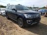 2021 FORD  EXPEDITION