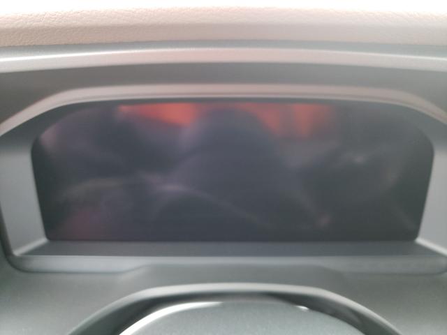 2021 NISSAN ROGUE PLAT JN8AT3DC6MW102931