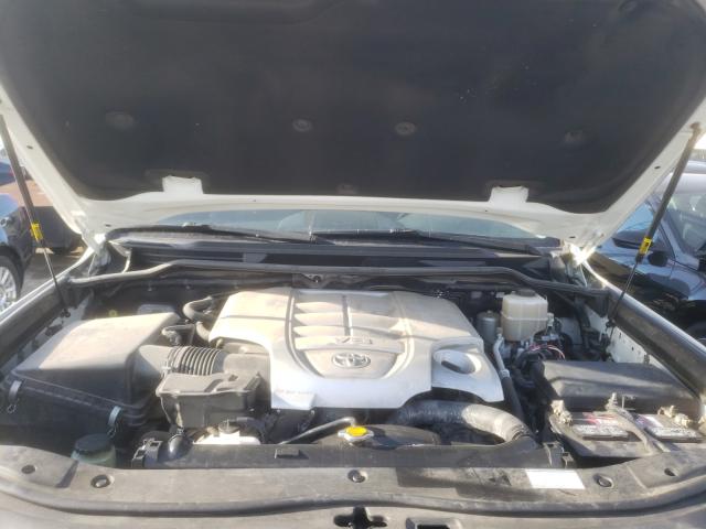 2014 TOYOTA LAND CRUIS JTMHY7AJ7E4024498