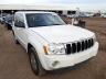 2006 JEEP  CHEROKEE