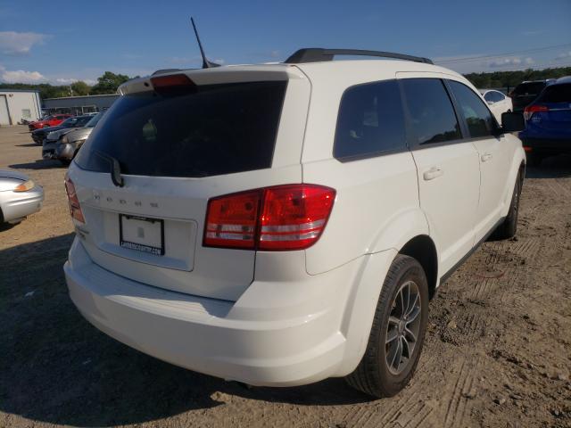 2018 DODGE JOURNEY 3C4PDCAB6JT497984